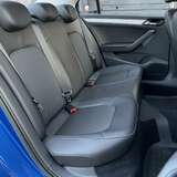 Jetta VA3 1.5 AT (112 л.с.) Enjoyment