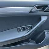 Jetta VA3 1.5 AT (112 л.с.) Enjoyment