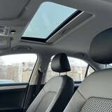 Jetta VA3 1.5 AT (112 л.с.) Enjoyment