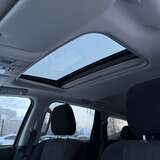 Mitsubishi Pajero Sport 3.0 4WD AT (209 л.с.) Instyle