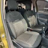 Renault Sandero Stepway 1.6 MT (82 л.с.) Confort