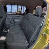 Renault Sandero Stepway 1.6 MT (82 л.с.) Confort