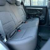 HAVAL H5 2.0 4WD MT (150 л.с.) Comfort