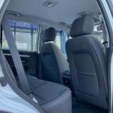 HAVAL H5 2.0 4WD MT (150 л.с.) Comfort
