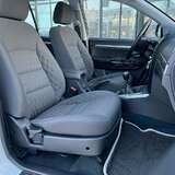 HAVAL H5 2.0 4WD MT (150 л.с.) Comfort