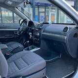 HAVAL H5 2.0 4WD MT (150 л.с.) Comfort