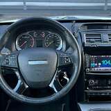 HAVAL H5 2.0 4WD MT (150 л.с.) Comfort