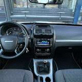 HAVAL H5 2.0 4WD MT (150 л.с.) Comfort