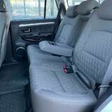 HAVAL H5 2.0 4WD MT (150 л.с.) Comfort