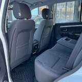 HAVAL H5 2.0 4WD MT (150 л.с.) Comfort