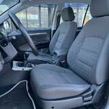 HAVAL H5 2.0 4WD MT (150 л.с.) Comfort