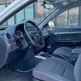 HAVAL H5 2.0 4WD MT (150 л.с.) Comfort