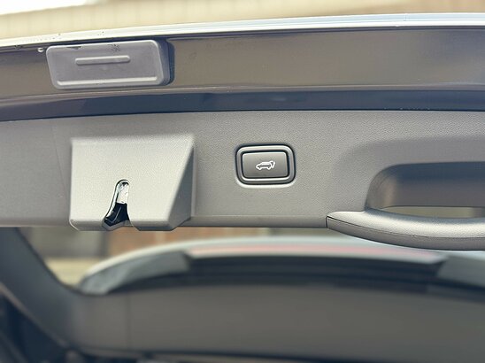 Hyundai Tucson 2.0 4WD AT (150 л.с.) Prime