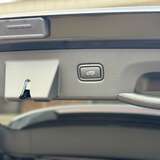 Hyundai Tucson 2.0 AT (150 л.с.) Prime