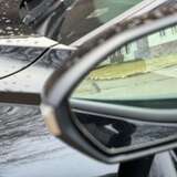 Hyundai Tucson 2.0 4WD AT (150 л.с.) Prime