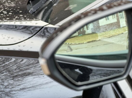 Hyundai Tucson 2.0 AT (150 л.с.) Prime