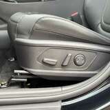 Hyundai Tucson 2.0 AT (150 л.с.) Prime