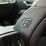 Hyundai Tucson 2.0 4WD AT (150 л.с.) Prime