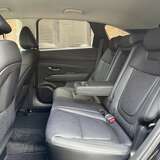 Hyundai Tucson 2.0 AT (150 л.с.) Prime