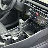 Hyundai Tucson 2.0 4WD AT (150 л.с.) Prime