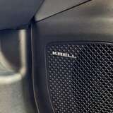 Hyundai Tucson 2.0 4WD AT (150 л.с.) Prime