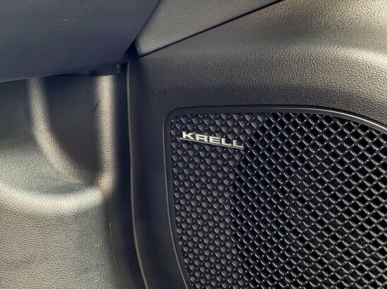 Hyundai Tucson 2.0 AT (150 л.с.) Prime