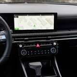 Hyundai Tucson 2.0 4WD AT (150 л.с.) Prime