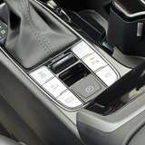 Hyundai Tucson 2.0 AT (150 л.с.) Prime