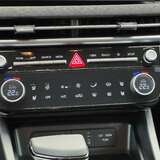 Hyundai Tucson 2.0 4WD AT (150 л.с.) Prime