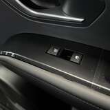 Hyundai Tucson 2.0 AT (150 л.с.) Prime