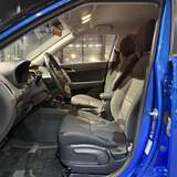 Hyundai Creta 2.0 AT (150 л.с.) Travel