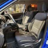 Hyundai Creta 2.0 AT (150 л.с.) Travel