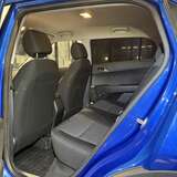 Hyundai Creta 2.0 AT (150 л.с.) Travel