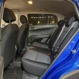 Hyundai Creta 2.0 AT (150 л.с.) Travel