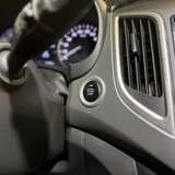 Hyundai Creta 2.0 AT (150 л.с.) Travel