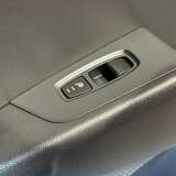 Hyundai Creta 2.0 AT (150 л.с.) Travel