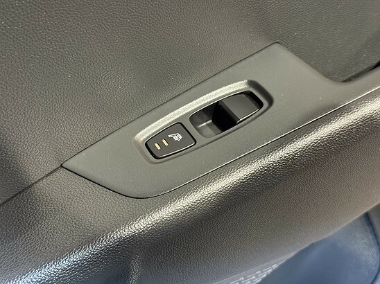 Hyundai Creta 2.0 AT (150 л.с.) Travel