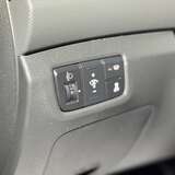 Hyundai Creta 2.0 AT (150 л.с.) Travel