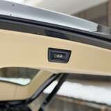 BMW X3 20d 2.0 xDrive AT (190 л.с.) Urban