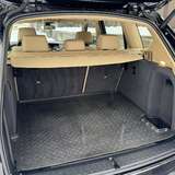 BMW X3 20d 2.0 xDrive AT (190 л.с.) Urban