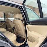 BMW X3 20d 2.0 xDrive AT (190 л.с.) Urban