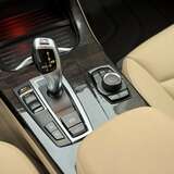 BMW X3 20d 2.0 xDrive AT (190 л.с.) Urban