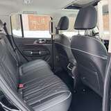 Tank 300 2.0 4WD AT (220 л.с.) Adventure