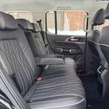 Tank 300 2.0 4WD AT (220 л.с.) Adventure