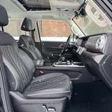 Tank 300 2.0 4WD AT (220 л.с.) Adventure