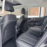 Tank 300 2.0 4WD AT (220 л.с.) Adventure