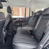 Tank 300 2.0 4WD AT (220 л.с.) Adventure