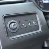 Renault Duster 2.0 4WD MT (143 л.с.) Drive