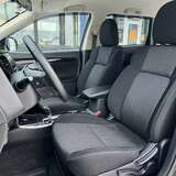 Mitsubishi Outlander 2.0 4WD CVT (146 л.с.) Intense+