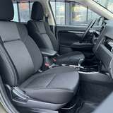 Mitsubishi Outlander 2.0 4WD CVT (146 л.с.) Intense+